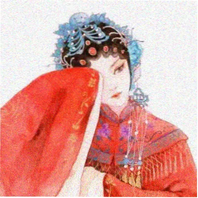 74影院用户夜航的头像